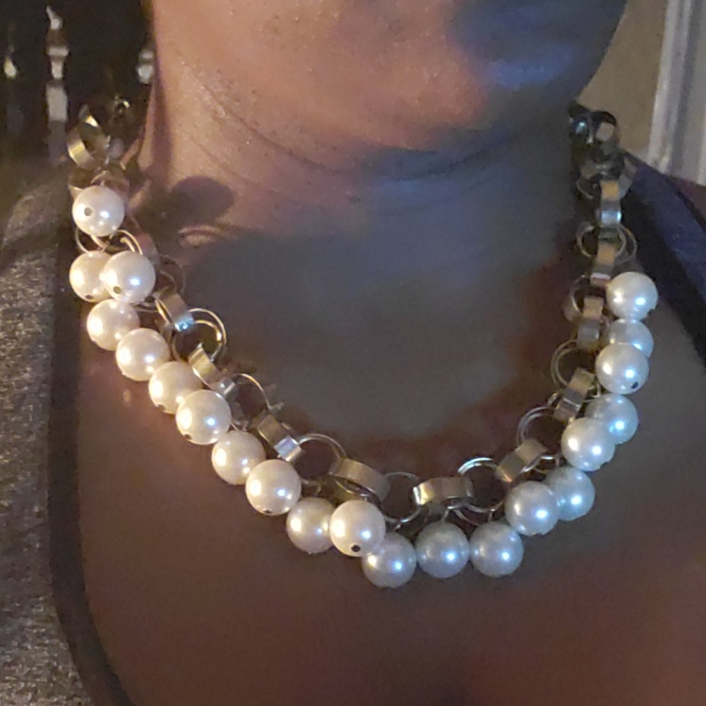 Necklace - Picture 6 of 6
